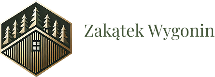 Zakątek Wygonin